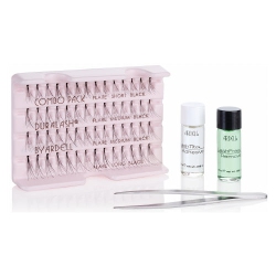 ARDELL Duralash Starter Kit - Ar240462