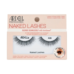 ARDELL Naked Lashes