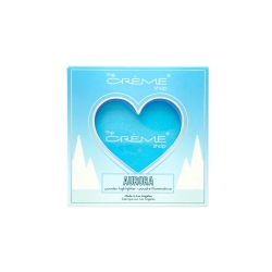 THE CRME SHOP The Crème Shop Aurora Powder Highlighter