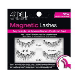 ARDELL Magnetic Lashes