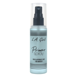 L.A. GIRL COSMETICS L.a. Girl Primer Spray