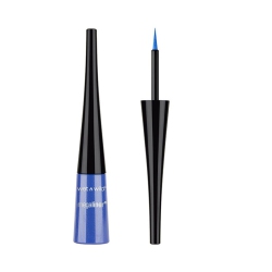 WET N WILD Megaliner Liquid Eyeliner
