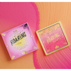 RUDE The Roaring 20's Ombre Blush