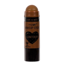 WET N WILD Megaglo Makeup Stick
