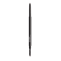 WET N WILD Ultimate Brow Micro Brow Pencil