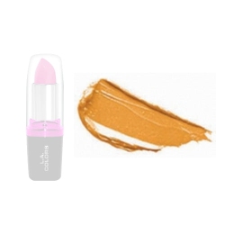 L.A. COLORS La Colors Hydrating Lipstick