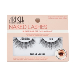 ARDELL Naked Lashes