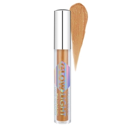KLEANCOLOR Glow Light Multitasking Liquid Highlighter