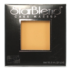 MEHRON Starblend Cake Makeup