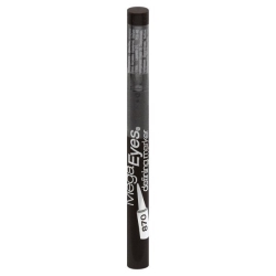 WET N WILD Mega Eyes Defining Marker - In Dark Brown