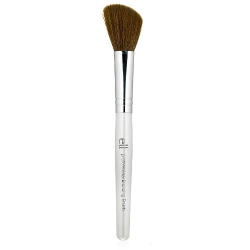 E.L.F. COSMETICS E.l.f. Essential Bronzing Brush - Ef24113