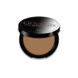 RUDE Go for The Bronze Bronzer