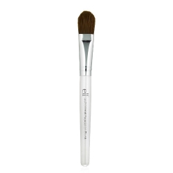 E.L.F. COSMETICS E.l.f. Essential Foundation Brush - Ef24111