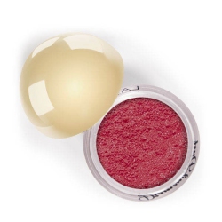 LA SPLASH Diamond Dust