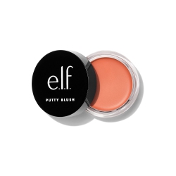 E.L.F. COSMETICS E.l.f. Putty Blush