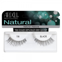 ARDELL False Eyelashes