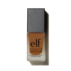 E.L.F. COSMETICS E.l.f. Flawless Finish Foundation