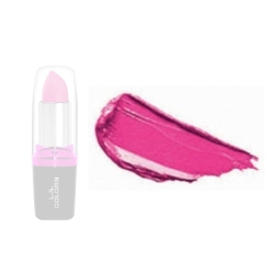L.A. COLORS La Colors Hydrating Lipstick