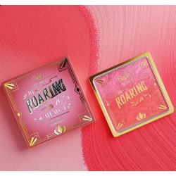 RUDE The Roaring 20's Ombre Blush