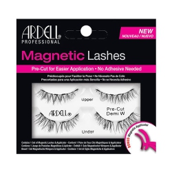 ARDELL Magnetic Lashes