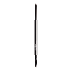 WET N WILD Ultimate Brow Micro Brow Pencil