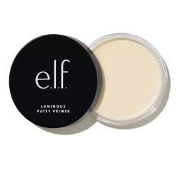 E.L.F. COSMETICS E.l.f. Luminous Putty Primer