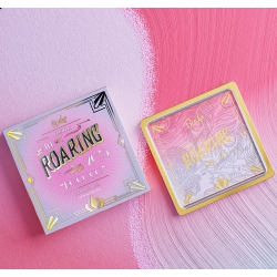 RUDE The Roaring 20's Ombre Blush