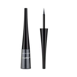 WET N WILD Megaliner Liquid Eyeliner