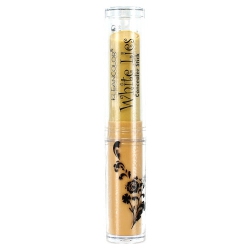 KLEANCOLOR Lies Concealer Stick In White