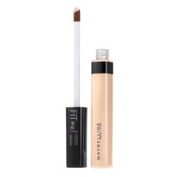 MAYBELLINE Fit Me Concealer