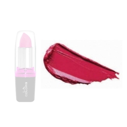 L.A. COLORS La Colors Hydrating Lipstick