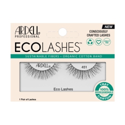 ARDELL Eco Lashes