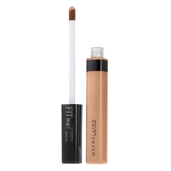 MAYBELLINE Fit Me Concealer