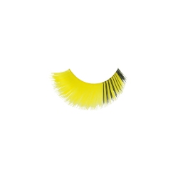 RED CHERRY Cherry Feather False Eyelashes