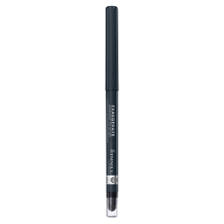 RIMMEL LONDON Exaggerate Waterproof Eye Definer
