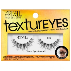 ARDELL Textureyes Lashes