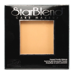 MEHRON Starblend Cake Makeup