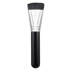MORPHE BRUSHES 1 1/2" Flat Contour Brush - M460