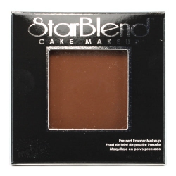 MEHRON Starblend Cake Makeup