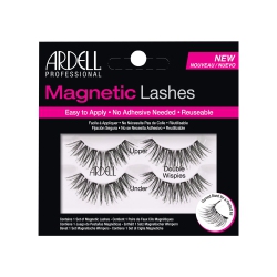 ARDELL Magnetic Lashes
