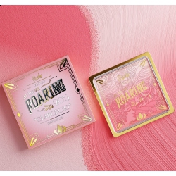RUDE The Roaring 20's Ombre Blush