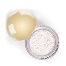 LA SPLASH Diamond Dust