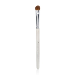 E.L.F. COSMETICS E.l.f. Essential Eye Shadow Brush - Ef1815