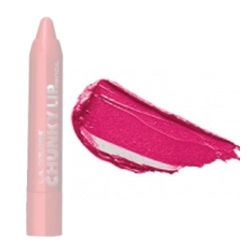 L.A. COLORS La Colors Chunky Lip Pencil