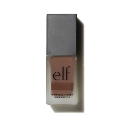 E.L.F. COSMETICS E.l.f. Flawless Finish Foundation
