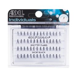 ARDELL Duralash Flare Lashes