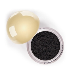 LA SPLASH Diamond Dust