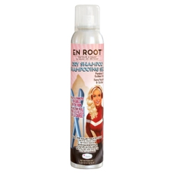 THE BALM Thebalm En Root Dry Shampoo - Dry Shampoo
