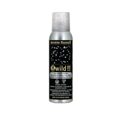 JEROME RUSSELL Bwild Glitter Spray