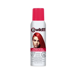 JEROME RUSSELL Bwild Temporary Hair Color Spray